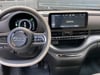 Video af Fiat 500e EL La Prima 118HK 3d Trinl. Gear