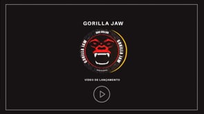 Gorilla Jaw - Institucional
