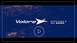 VOLARE 2021 - O que move o seu mundo?