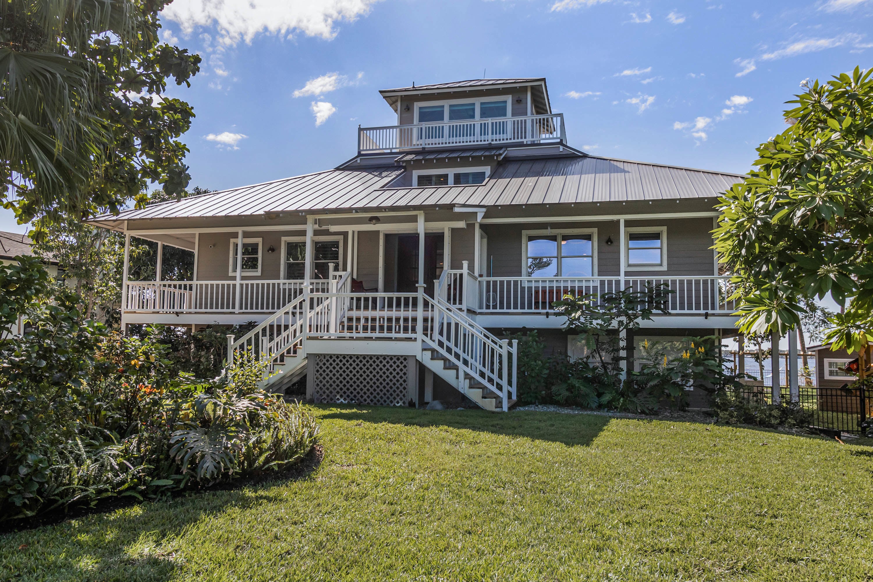 4055 Old Settlement Road, Merritt Island, FL 32952 (MLS) on Vimeo