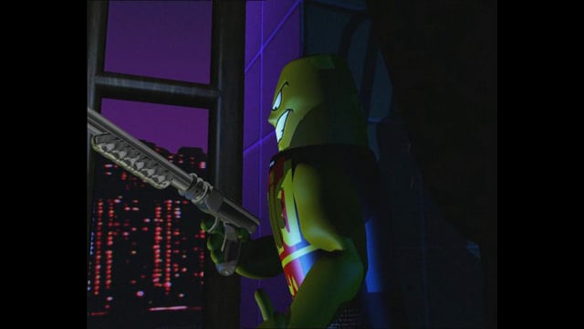Raid