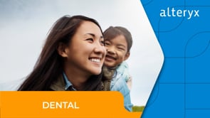 Alteryx Dental 2023