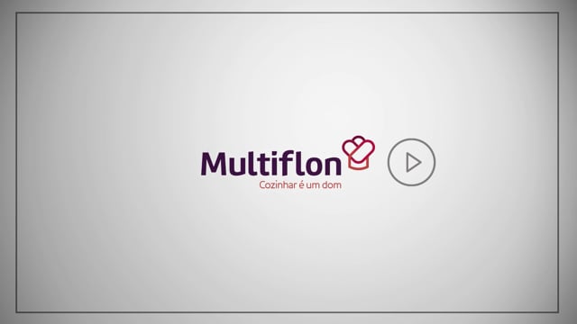 MULTIFLON - ANTI ADERENTE
