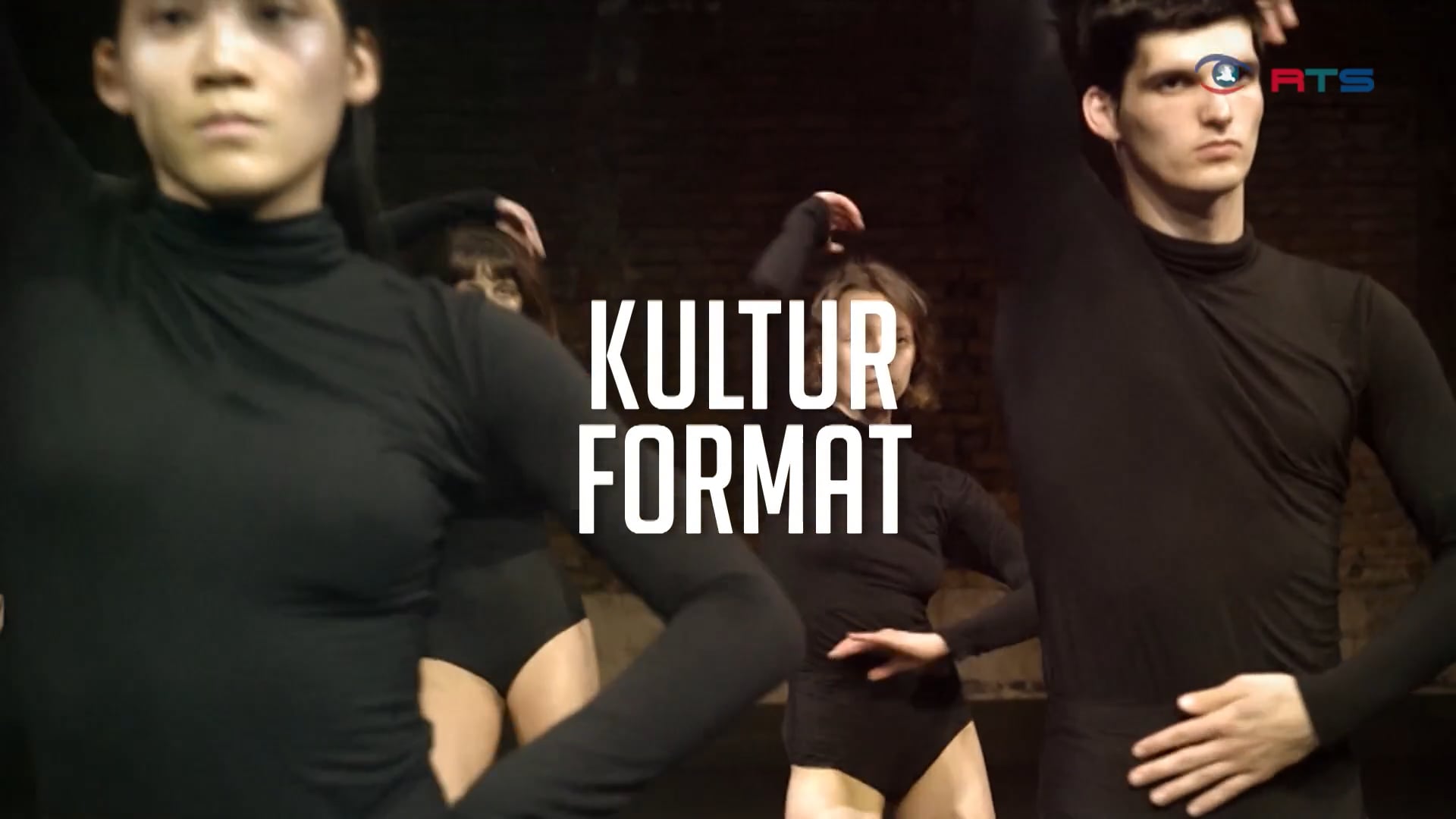 begruessung-kultur-format-26-10-2022