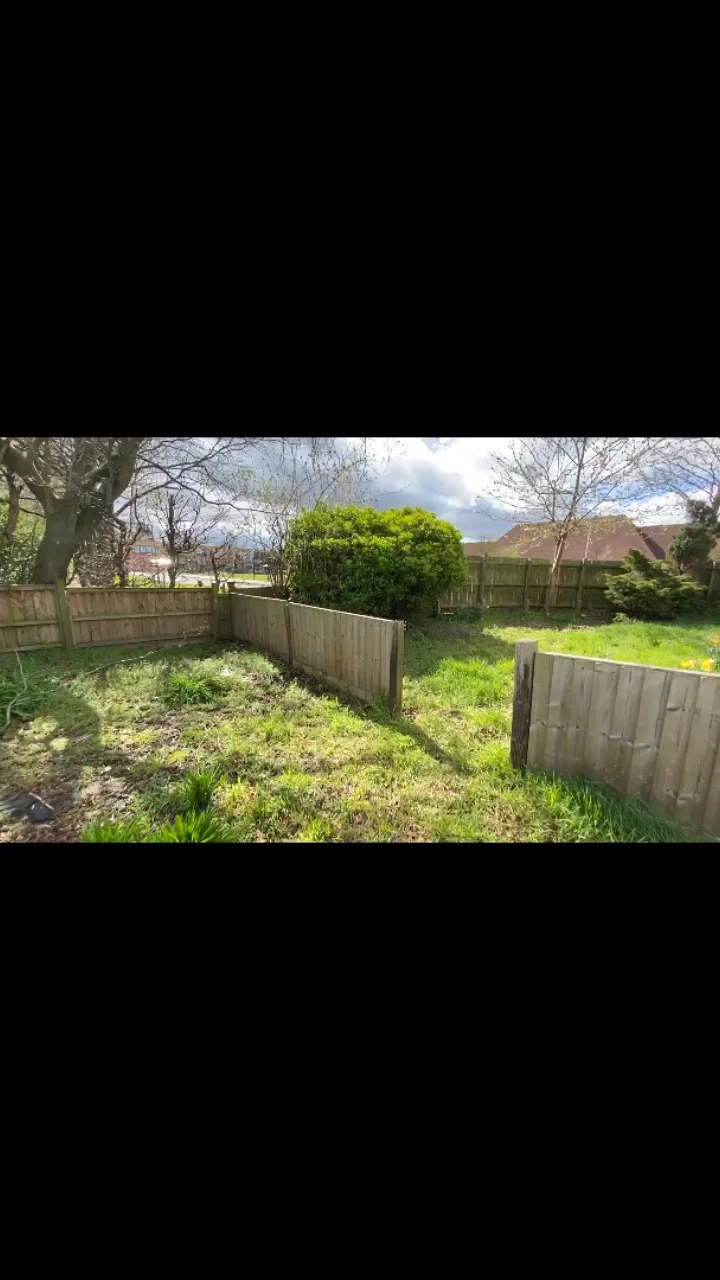 Ellis Caretakers Bungalow, 34 Barkby Thorpe Lane on Vimeo