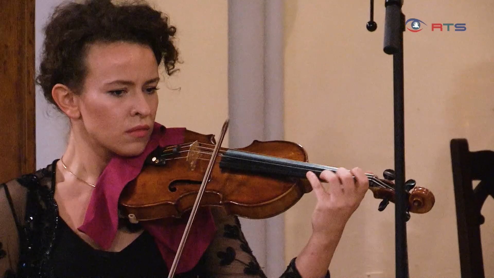 frauen-auf-hoechstem-niveau-das-female-symphonic-orchestra-praesentiere-in-vergessenheit-geratene-werke-von-komponistinnen