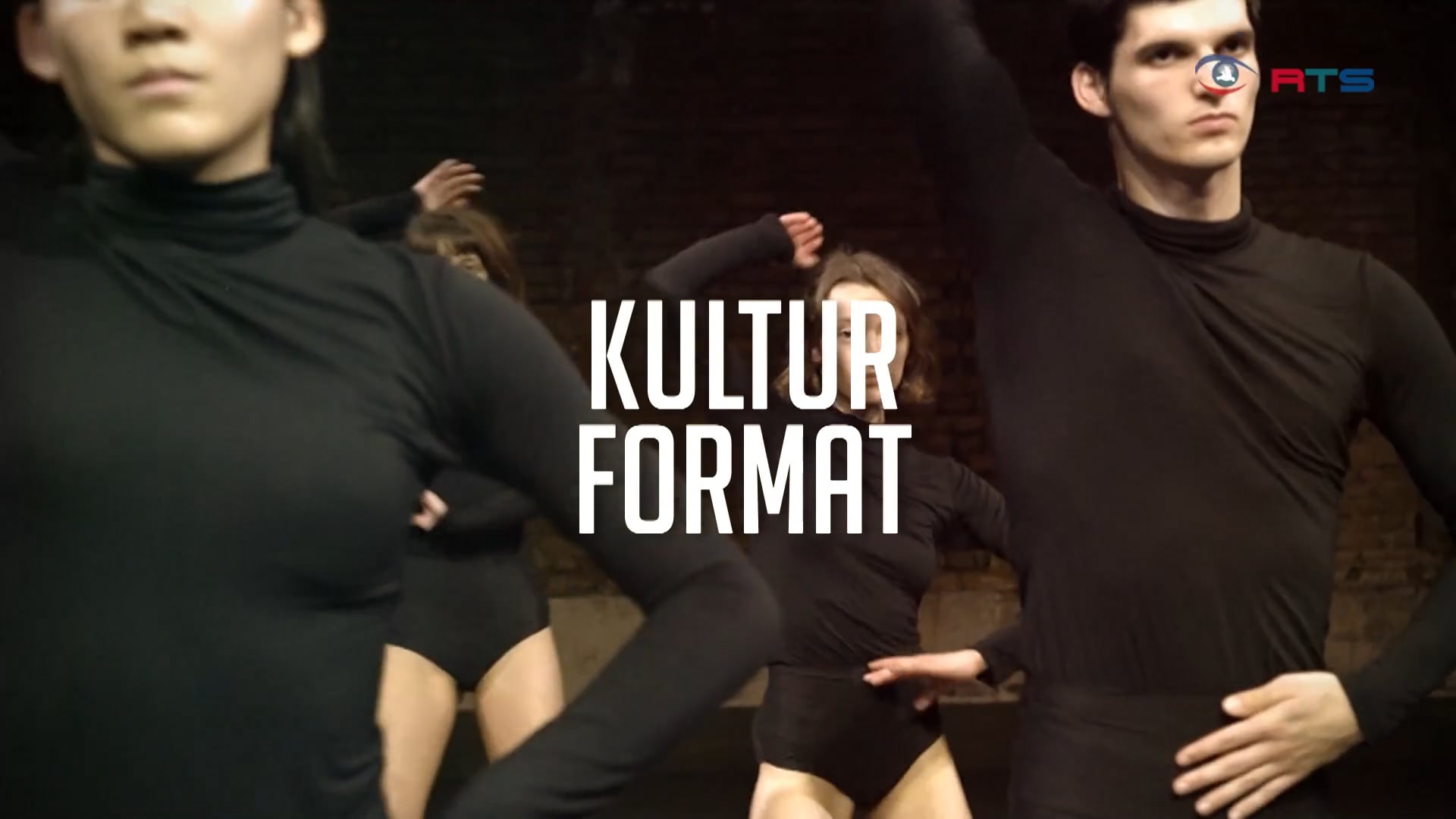 verabschiedung-kultur-format-26-10-2022