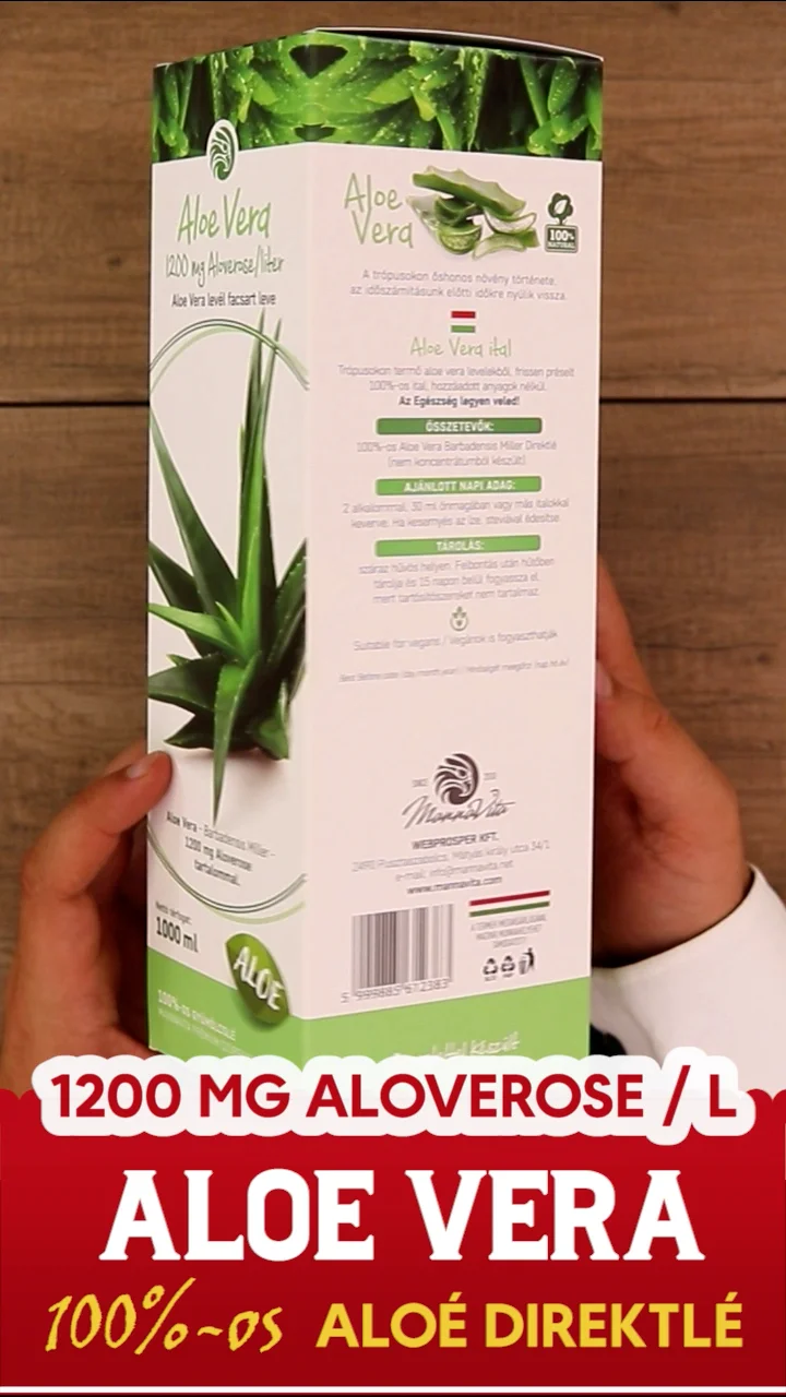 hilft aloe vera bei herpes Aloe Vera Gold Propoliscreme main image 0