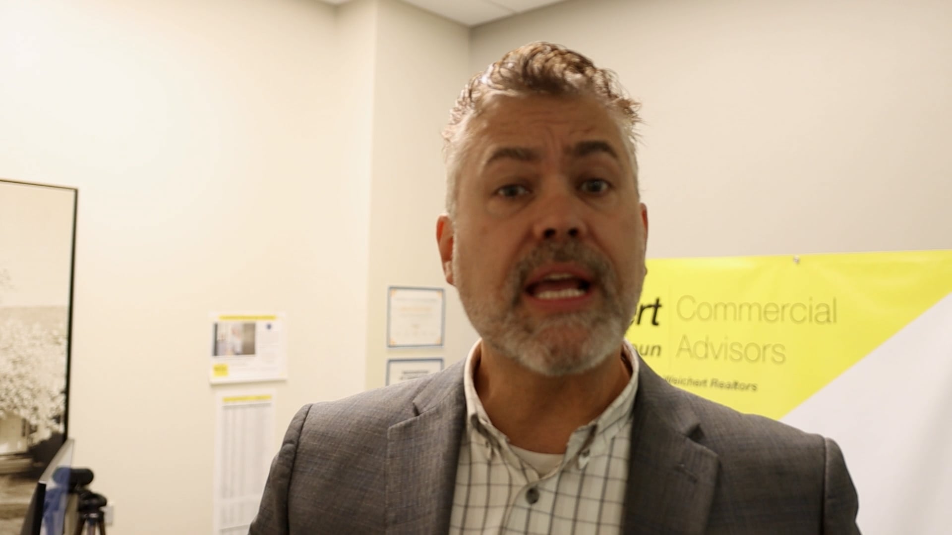 01 Best Drip Campaign Ever Weichert on Vimeo