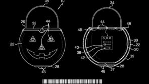 777 pumpkin w:sound.mp4