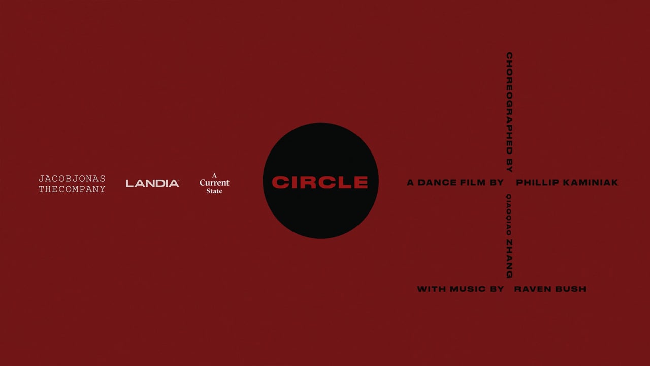 Circle - LANDIA - 