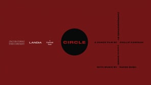 Circle - LANDIA - 