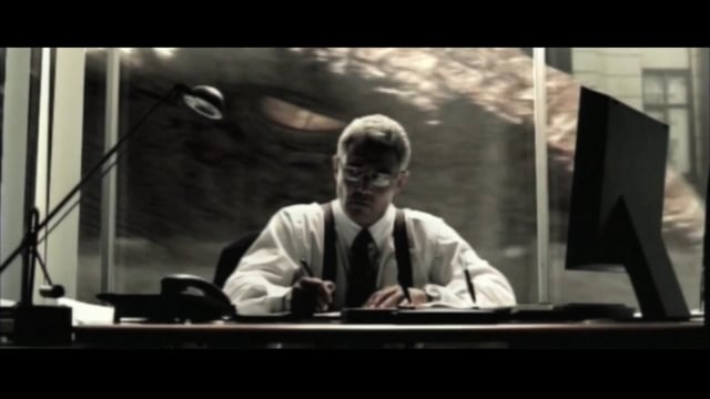 15 years of commercials in 3 minutes.mp4