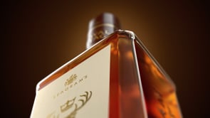 Seagram's Royal Stag