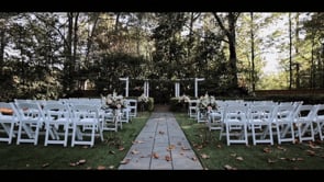 Four Oaks Manor - Buford, Georgia #5