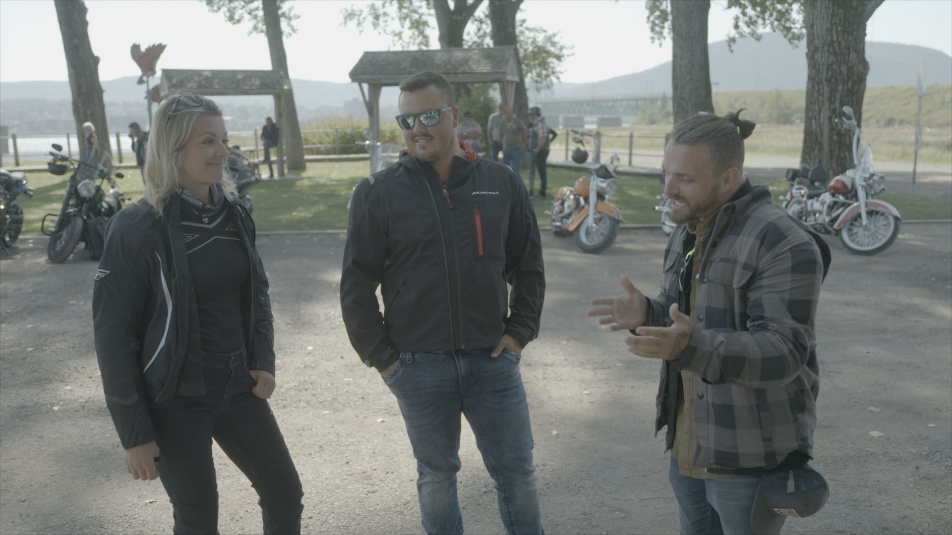 POINTEALACROIX V3 on Vimeo