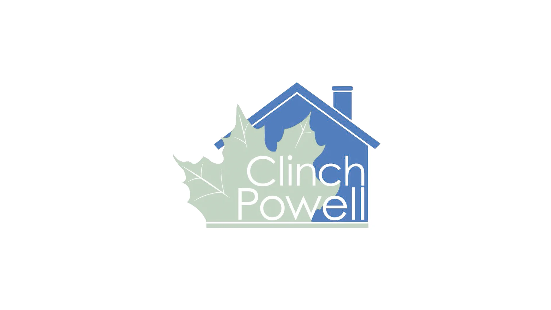 ClinchPowell RC&D on Vimeo