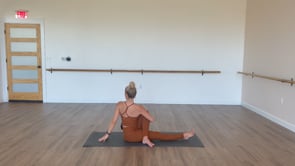 Related Embedded Video Item Thumbnail