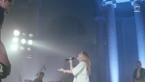 Related Embedded Video Item Thumbnail