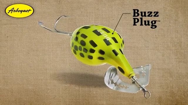 basic fishing pole Simple Tackle Rod Types Of Fishing Rods: A Primer For Beginners