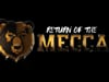 Return of the Mecca VO