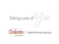 North Dakota Respite Care Services