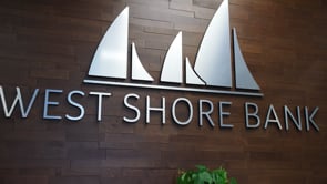 West Shore Bank - Recruitment FINAL