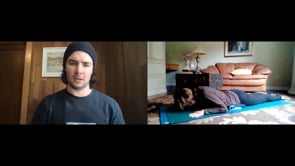 Related Embedded Video Item Thumbnail