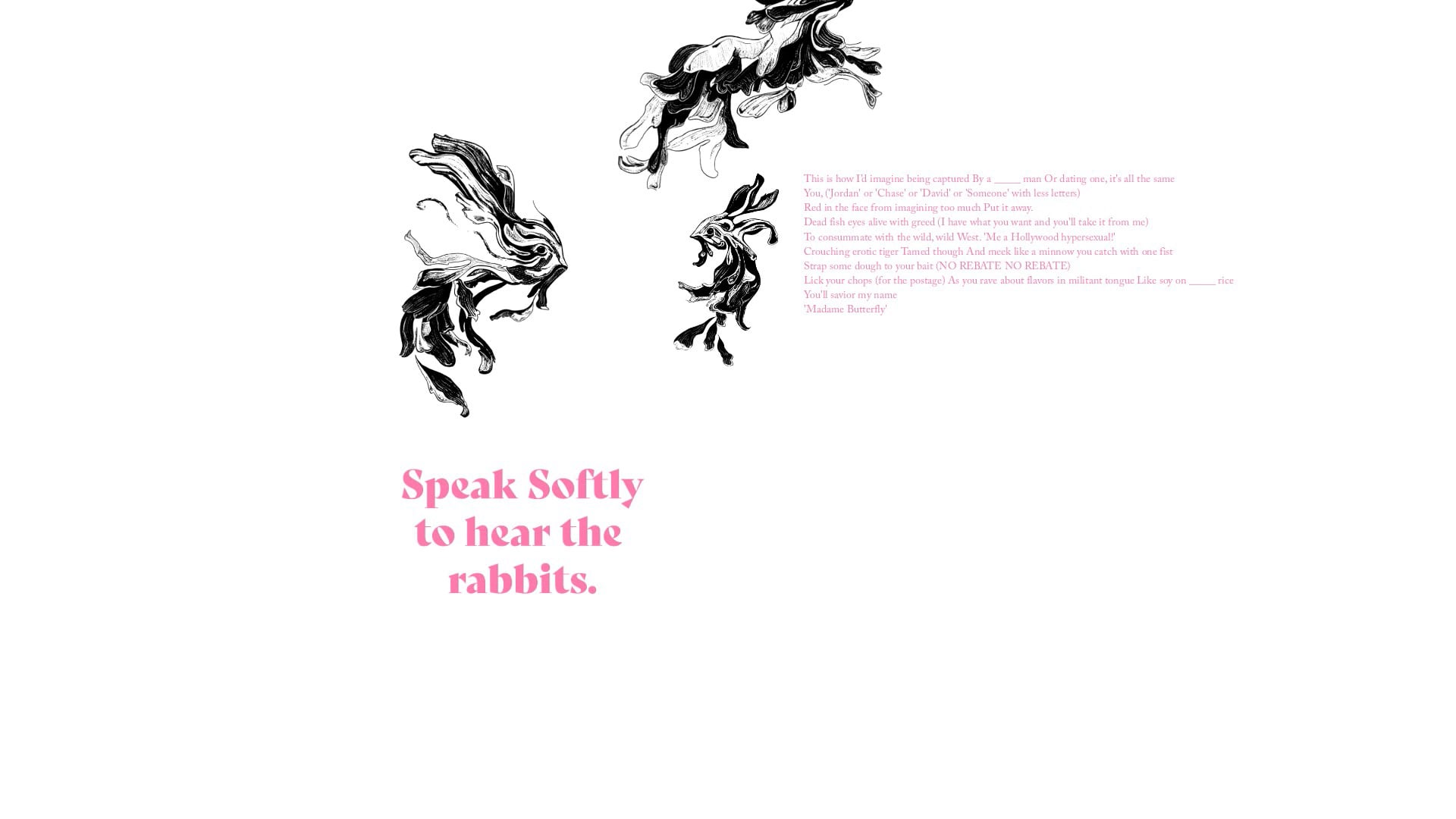 rabbit-peony demo on Vimeo