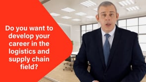 OTHM Level 7  - Logistics and Supply Chain Management