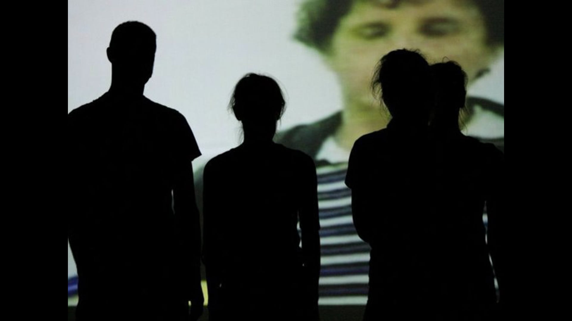 CHARMING GROUP SUICIDE