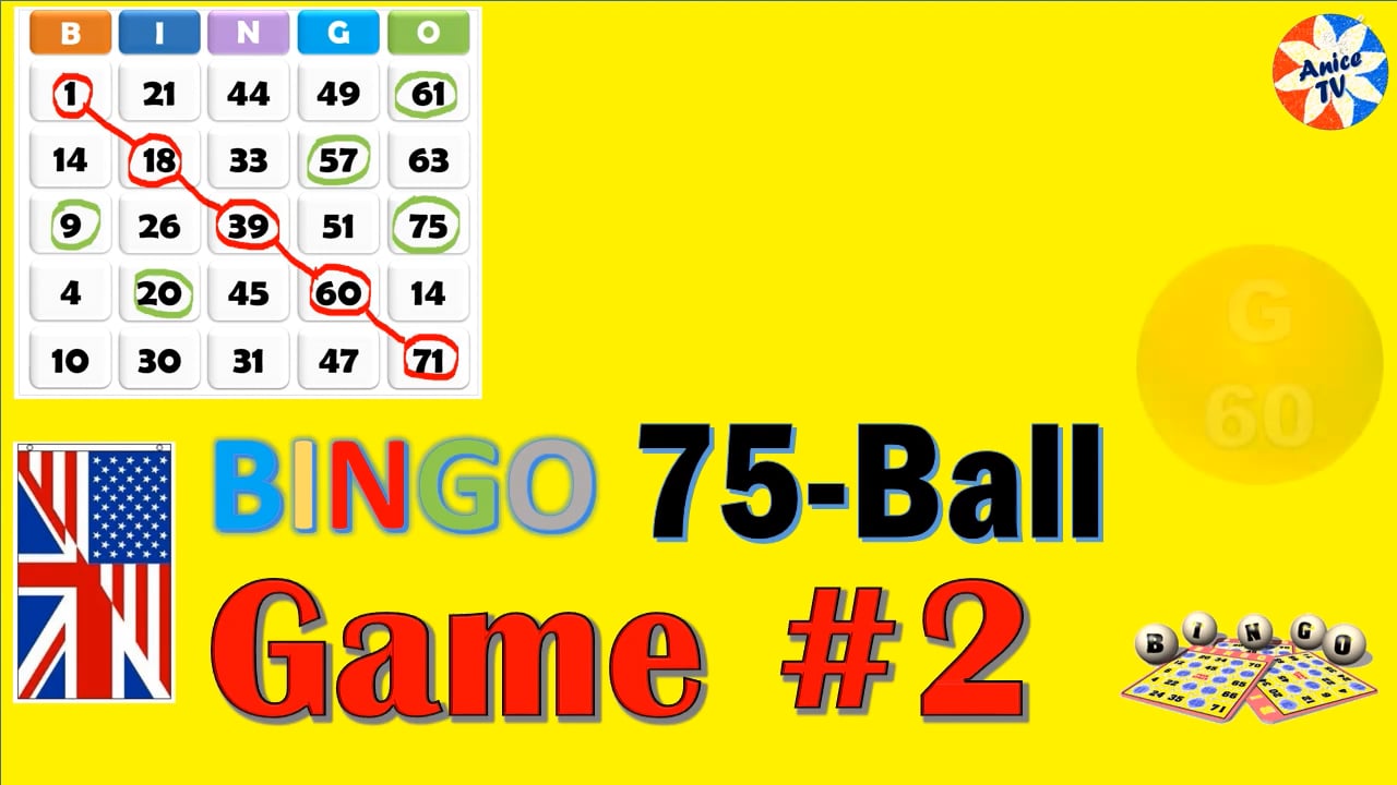 75-ball-bingo-caller-game-2-english-american-on-vimeo