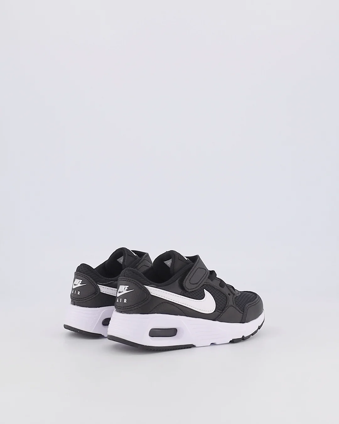 Nike f lfs sales