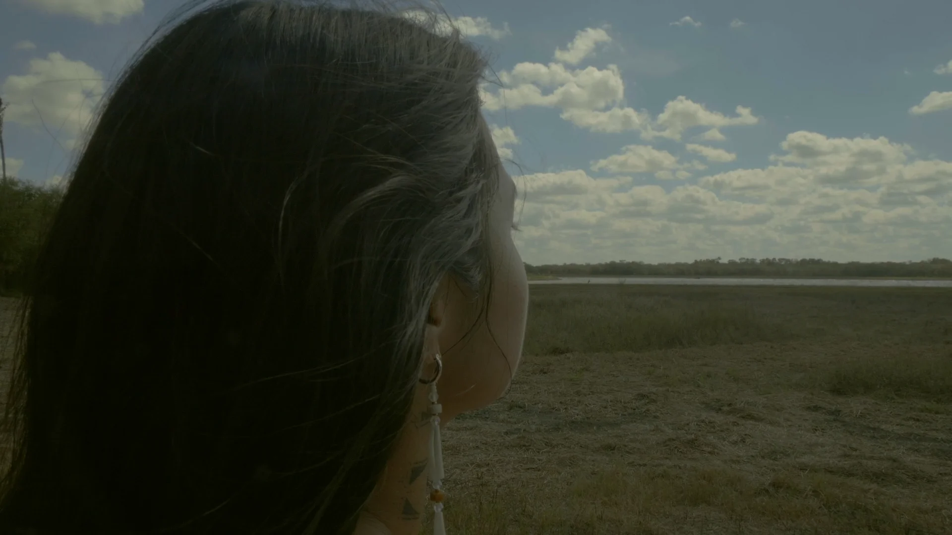 Soy Todo, Soy Nada by Angie Rocha on Vimeo