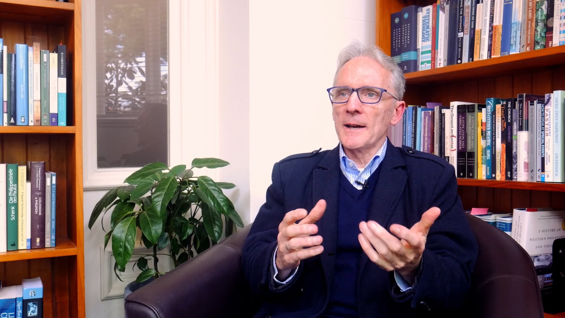 Why conform with my body? | Rob Smith
