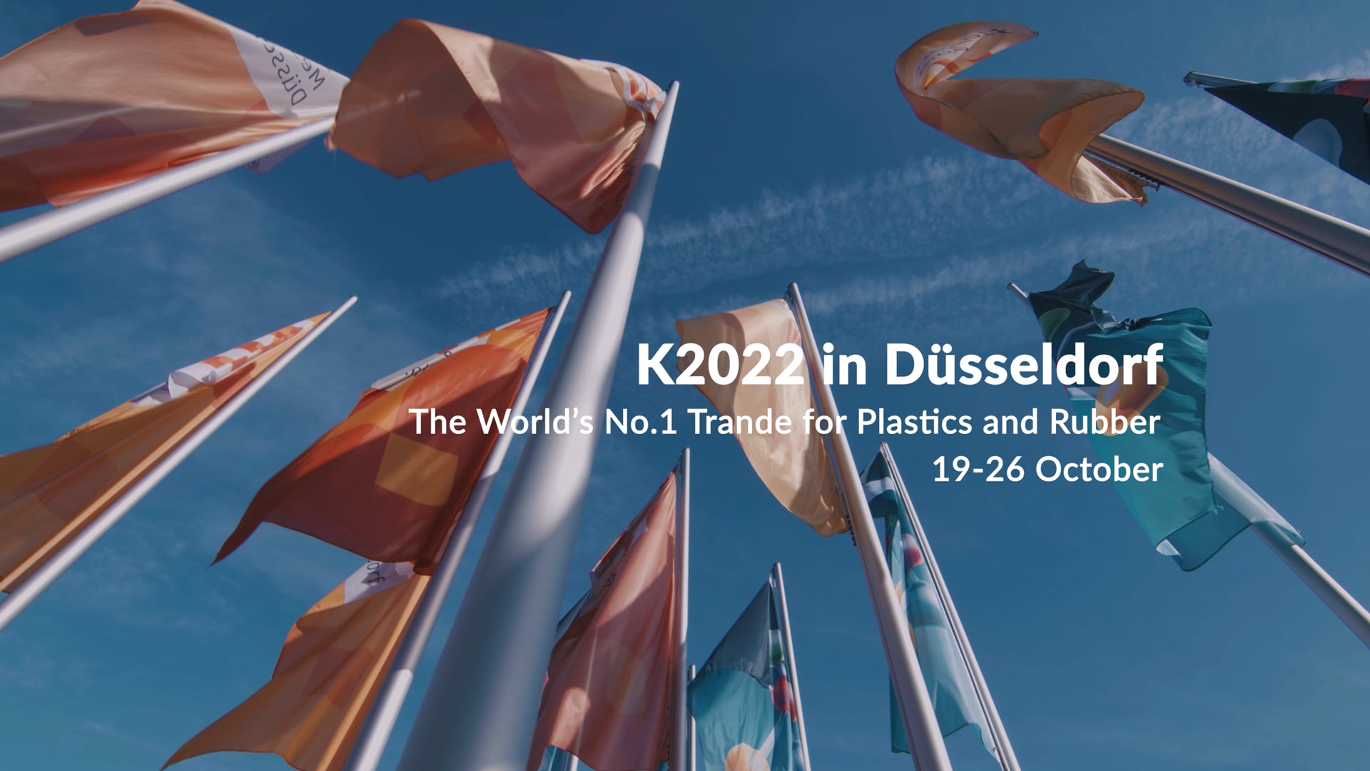 20221020_K2022_Torayダイジェスト.mp4