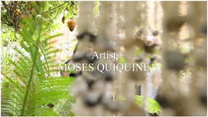 Moses Quiquine_Interview.mp4
