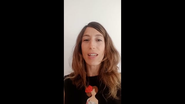 WhatsApp Video 2022-10-25 at 19.26.57