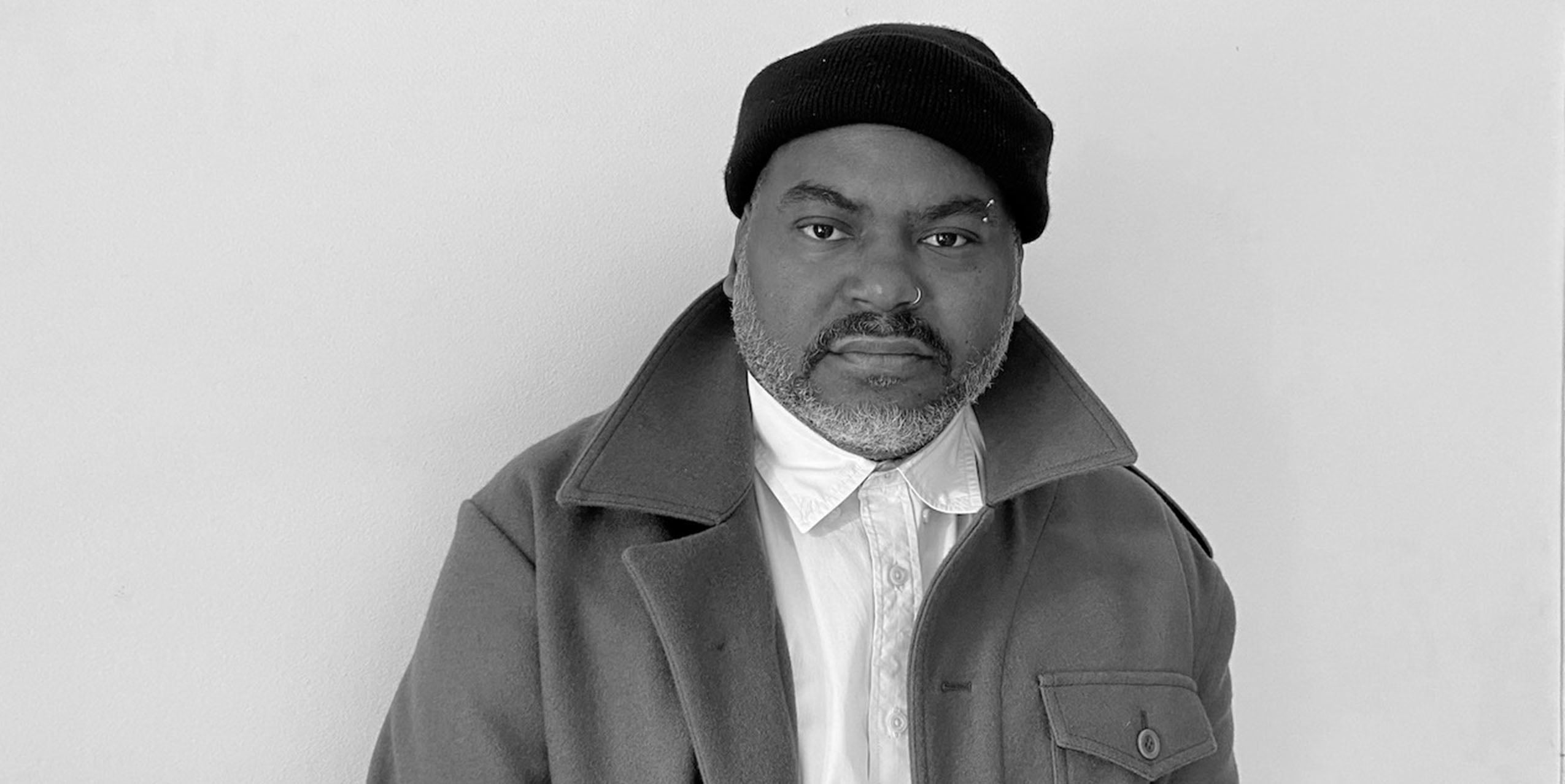 A&R: Che Pope ( Former Vice President of A&R at Warner Bros Records and Kanye West Label  G.O.O.D. Music)