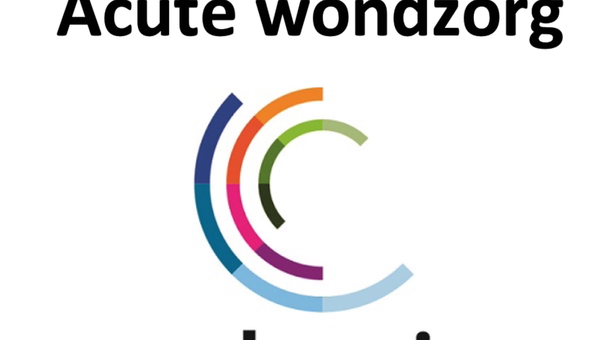 Acute Wondzorg Leerpunten.mp4 On Vimeo