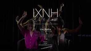 Contemporary dance on Vimeo