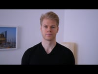 Course intro