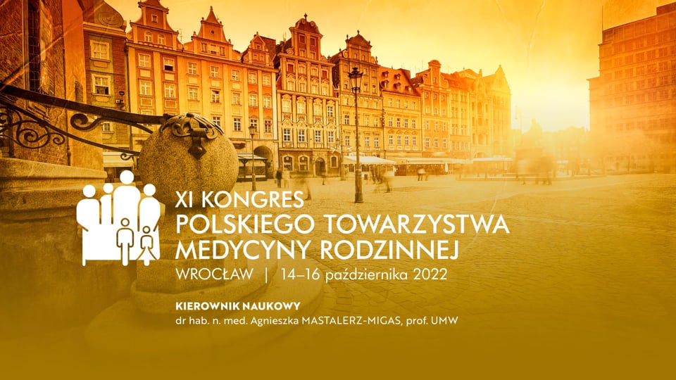 Grafika dla DEBATA ONKOLOGICZNA POD PATRONATEM FIRMY