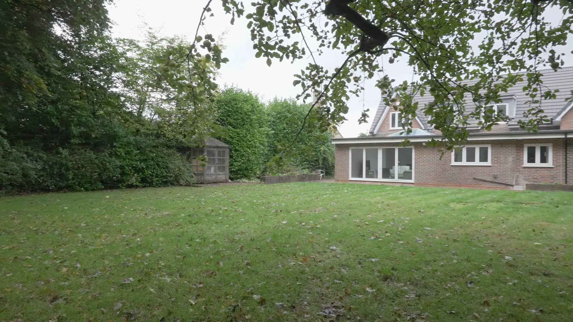 TIM_RUSS_54_WATTLETON_ROAD_V1.mp4 on Vimeo