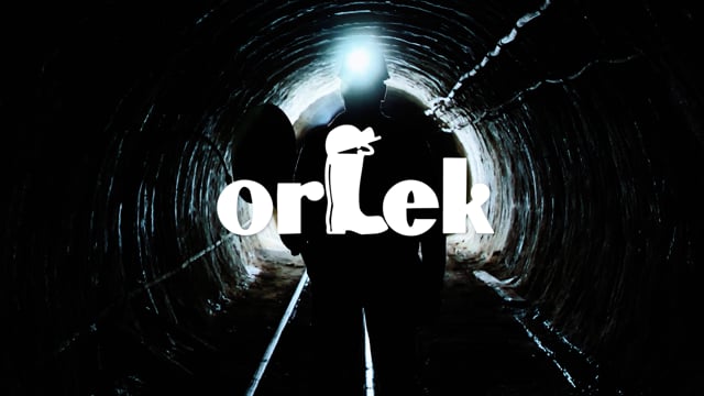 ORLEK | feat. Rudarska godba Hrastnik & JAMirko