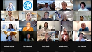 CONNECT seminar: investigator-initiated clinical trials