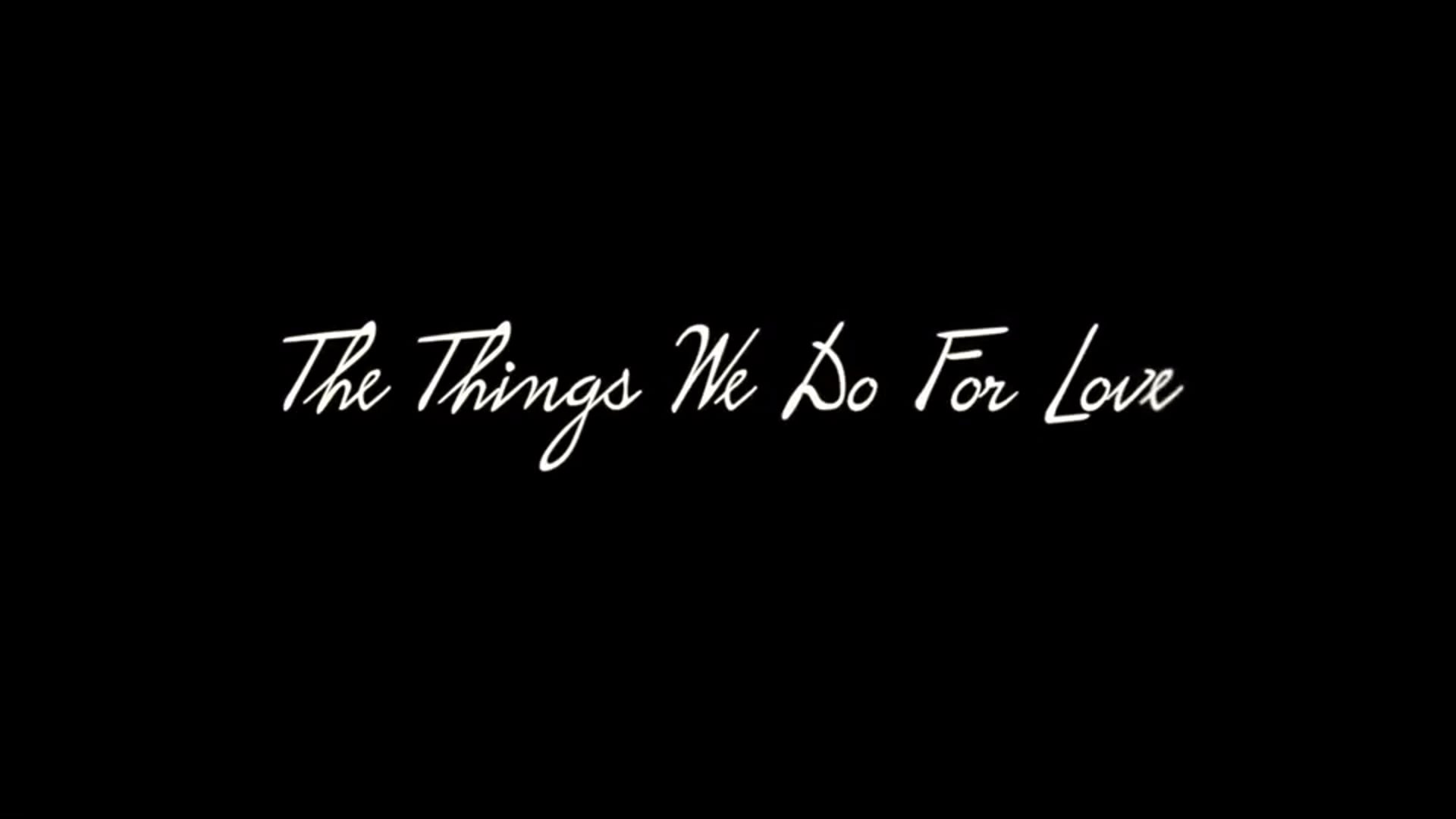 Promotional video thumbnail 2 for Amber Shanel’s Poet’s Therapy