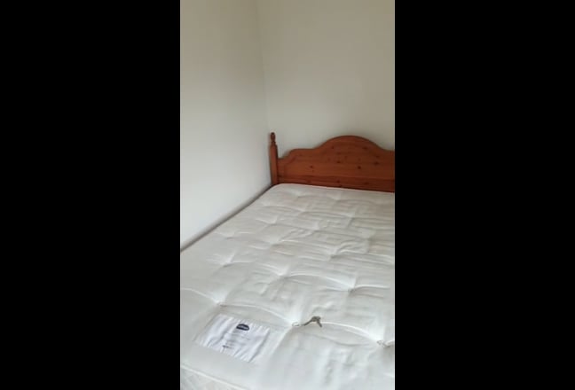 Video 1: