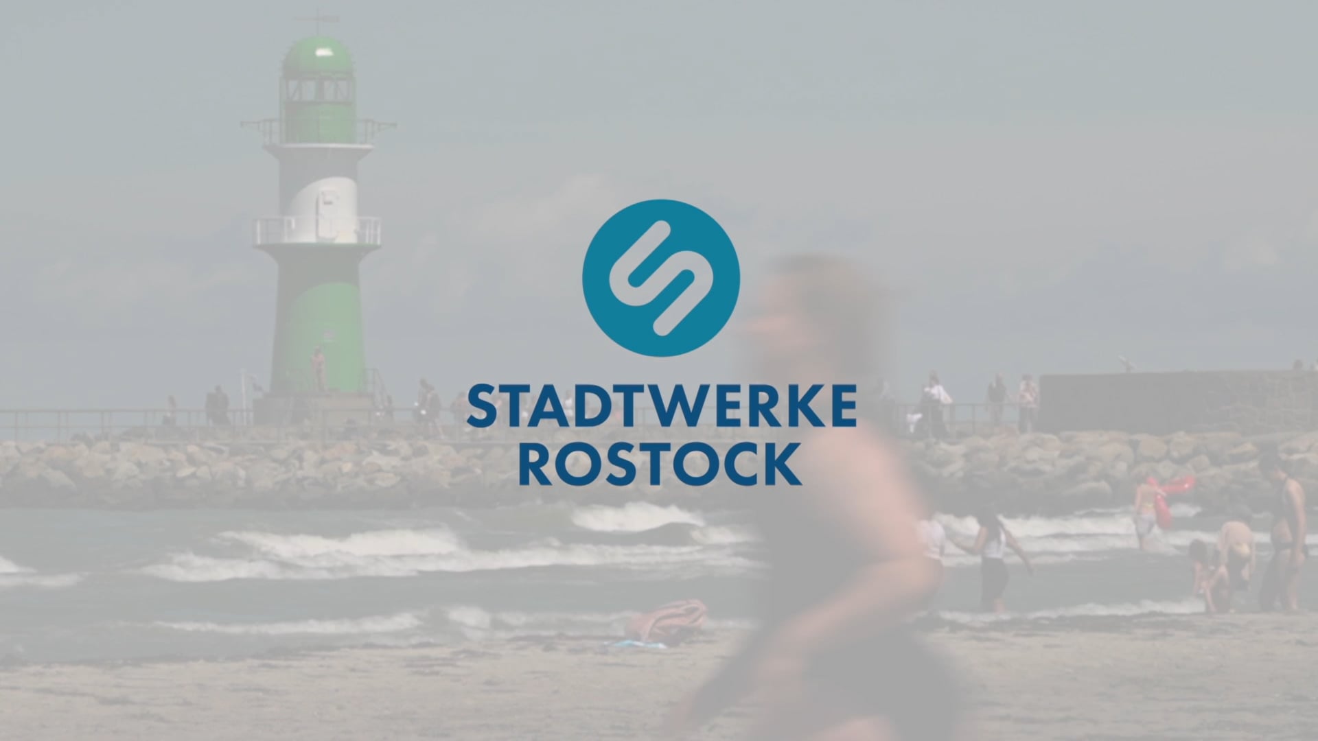 Wetter auf tv.rostock on Vimeo