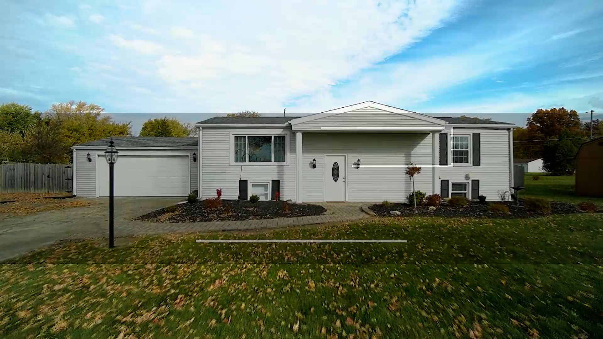 3882 W Breese Road Lima OH 45806 on Vimeo